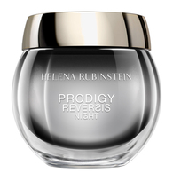 50 ML Helena Rubinstein Prodigy Reversis Nachtcreme  1 of 2 