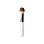 1 PCS La Mer Brush The Foundation Brush 1 of 1 The Foundation Brush