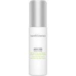 30 ML BareMinerals AGELESS Nachtcreme  1 of 3 Nachtcreme