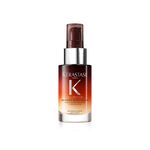 Sérum de Nuit - cheveux secs