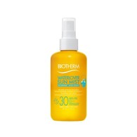 200 ML Biotherm Solaires Sonnenschutz  1 of 2 