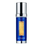 Serum