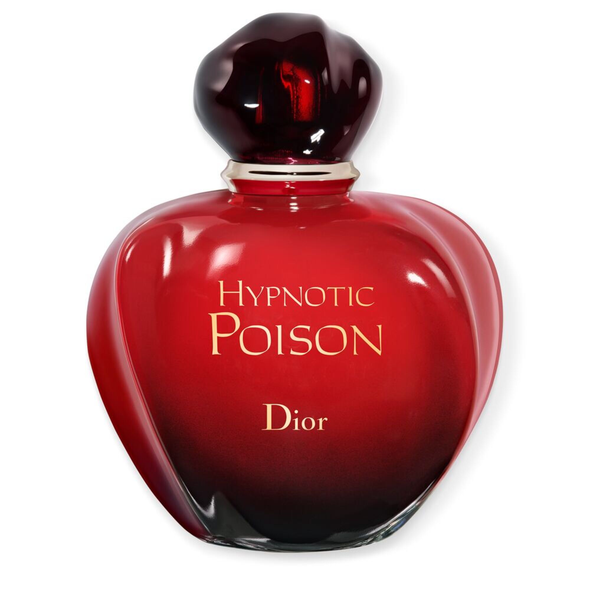 100 ML DIOR Hypnotic Poison Eau de Toilette 1 of 2