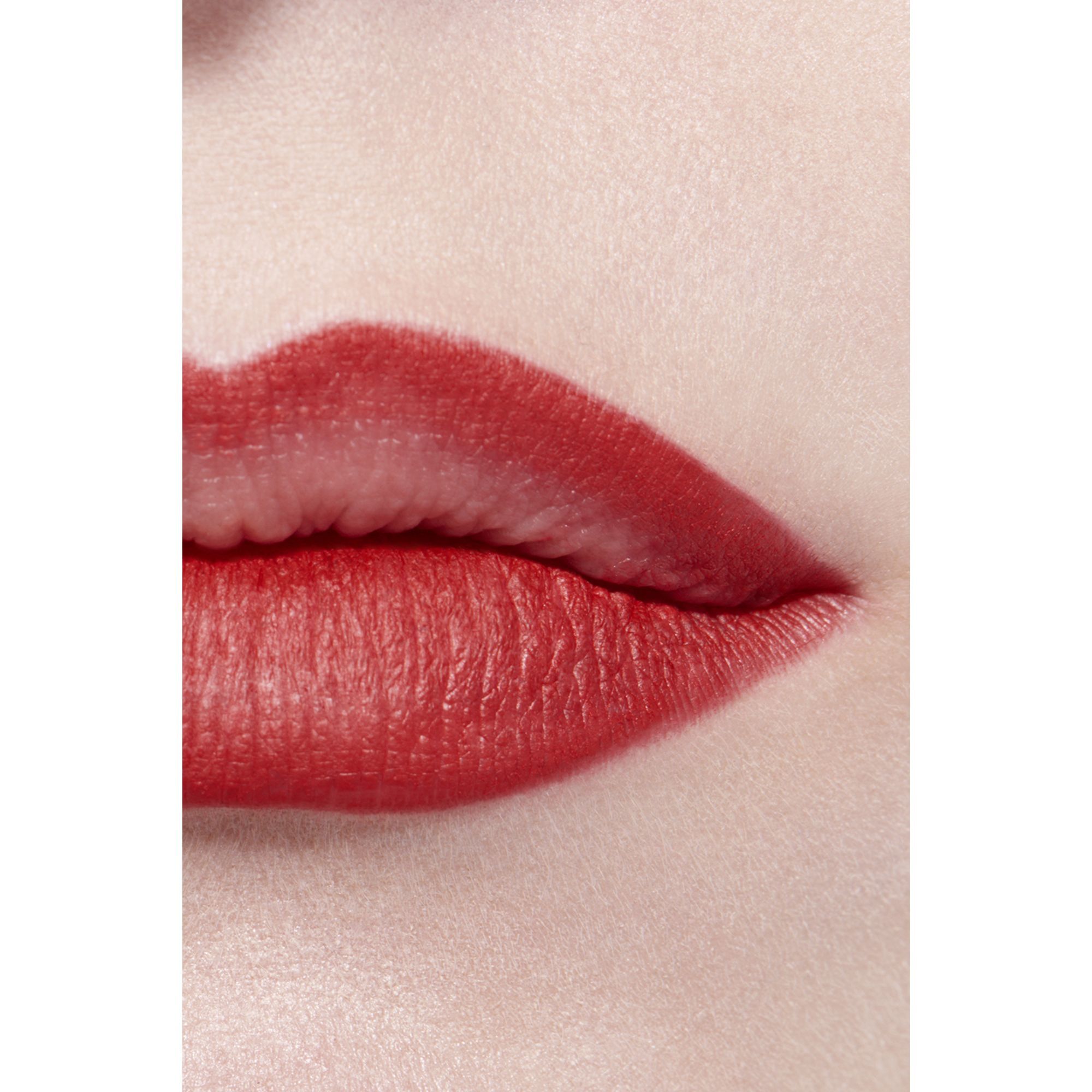 CHANEL LE CRAYON LÈVRES Lipliner 6 of 7 Lipliner
