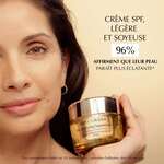 50 ML Estée Lauder Revitalizing Supreme+ Youth Power Creme SPF25 2 of 3 Youth Power Creme SPF25
