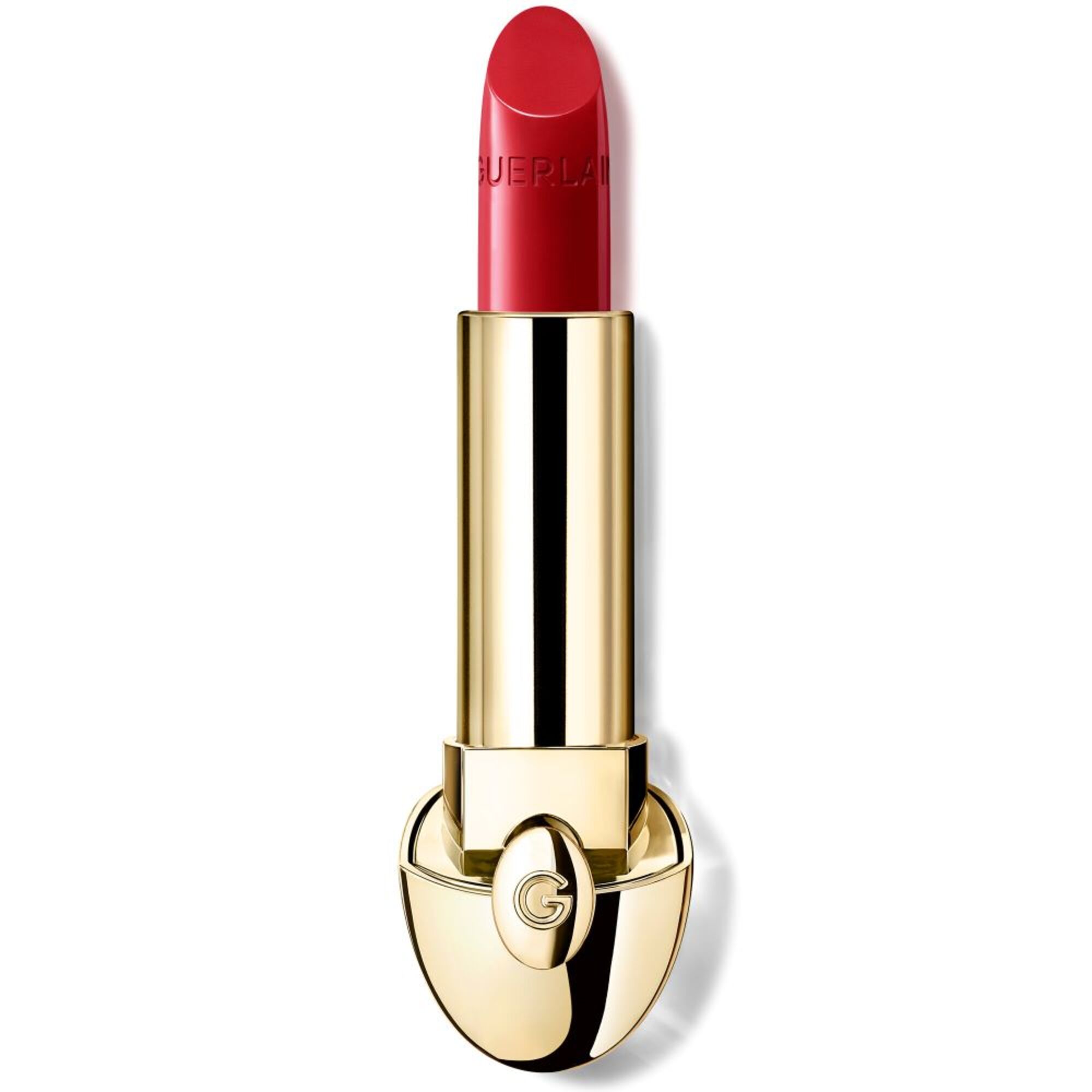 Guerlain Rouge G- Velvet Refill Lippenstift 1 of 1 Lippenstift