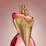 50 ML Jean Paul Gaultier DIVINE Eau de Parfum 6 of 7 Eau de Parfum
