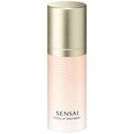 15 ML Sensai TOTAL LIP TREATMENT Soins des lèvres  1 of 1 Soins des lèvres