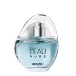 50 ML KENZO L’Eau Pure Eau de Parfum 1 of 5 Eau de Parfum