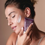 60 ML SISLEY Masque Masque pour le visage 5 of 6 Masque pour le visage