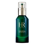 75 ML Helena Rubinstein Powercell Skinmunity Sérum  1 of 3 Sérum