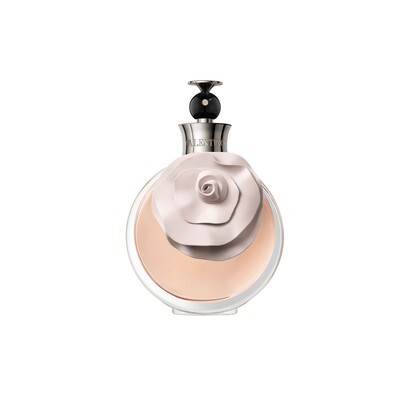 50 ML Valentino Valentina Eau de Parfum  1 of 2 