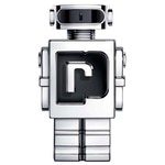 150 ML Rabanne Phantom Eau de Toilette 1 of 6 Eau de Toilette