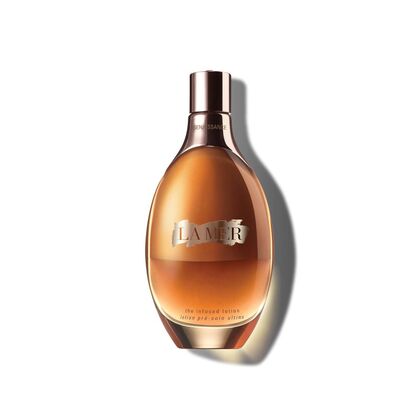 50 ML La Mer Genaissance de la Mer The Infused Lotion  1 of 1 