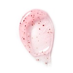 100 ML Lancôme ROSE SUGAR SCRUB Peeling Pour Le Visage  2 of 3 Peeling Pour Le Visage