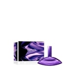 50 ML Calvin Klein Euphoria Bold Elixir Parfum Intense 2 of 6 Parfum Intense