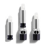 DIOR Rouge Dior Baume Refill Balsam mit floraler Pflege Refill 2 of 3 Balsam mit floraler Pflege Refill