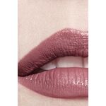 CHANEL ROUGE COCO Lippenstift 6 of 7 Lippenstift