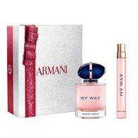 1 PCS Giorgio Armani My Way Set Duftset  
