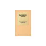 50 ML Burberry Burberry Goddess Eau de Parfum Intense 2 of 6 Eau de Parfum Intense