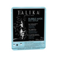 25 G Talika Masks Masque pour le visage  1 of 2 