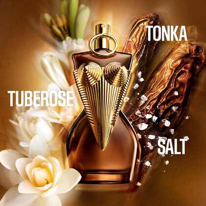Parfum