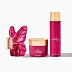 30 ML Carolina Herrera LA BOMBA Eau de Parfum  6 of 7 Eau de Parfum