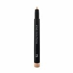  Diego Dalla Palma SHADOW LINE - Kajal Eyeliner Eyeshadow Eyeliner et Ombre à Paupières Kajal  3 of 4 Eyeliner et Ombre à Paupières Kajal