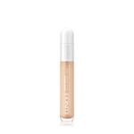 All Over Concealer