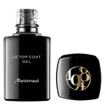 Marionnaud 1984 MRD Top Coat Gel Le Top Coat Gel 3 of 3 Le Top Coat Gel