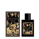 50 ML Gucci BLOOM PARFUM FEMALE Parfum 3 of 6 Parfum