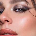 Diego Dalla Palma EYESHADOW NUDA COOL 2 of 6 NUDA COOL