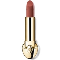  Guerlain Rouge G- Velvet Refill Lippenstift  1 of 2 
