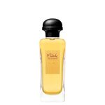 100 ML Hermès Calèche Eau de Parfum  1 of 1 Eau de Parfum