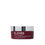 Black Cherry Cleansing Balm