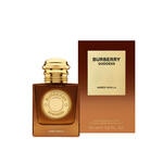 50 ML Burberry Burberry Goddess Eau de Parfum  3 of 8 Eau de Parfum