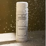 200 ML Skinuance Reinigung BALANCING FACE TONIC 4 of 6 BALANCING FACE TONIC