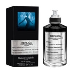100 ML Maison Margiela Replica Celestial Whispers Eau de Parfum 3 of 3 Eau de Parfum
