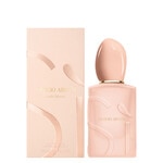 50 ML Giorgio Armani Sì Nude Bloom Eau de Parfum  2 of 7 Eau de Parfum