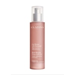 50 ML Clarins Soins du Buste Körperpflege 1 of 1 Körperpflege