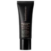  BareMinerals COMPLEXION RESCUE MATTE Tinted Moisturizer Mineral SPF 30 