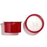 50 ML CHANEL N°1 DE CHANEL Creme mit roter Kamelie - Nachfüllung 1 of 3 Creme mit roter Kamelie - Nachfüllung
