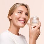 50 ML Shiseido Benefiance Wrinkle Soin pour le visage 3 of 7 Soin pour le visage