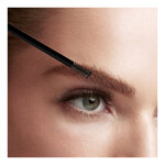  M2 Beauté M2 Brows Augenbrauengel  2 of 3 Augenbrauengel