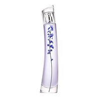 40 ML KENZO Flower Ikebana Indigo Eau de Parfum  1 of 2 