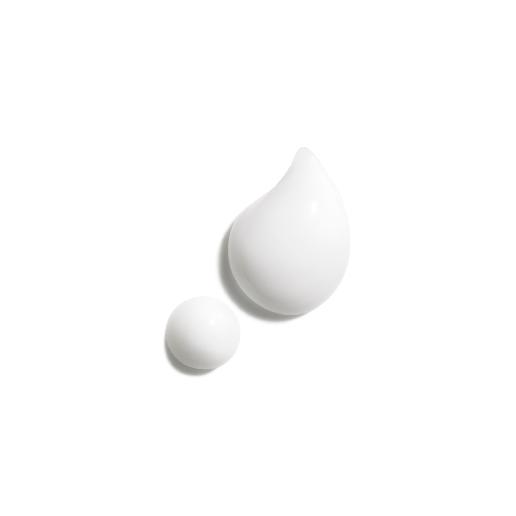 400 ML CHANEL CHANCE EAU FRA�CHE Lait corporel  1 of 4 