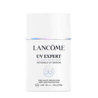 40 ML Lancôme UVEX SUPRA SPF50 UV Fluid SPF50  1 of 2 