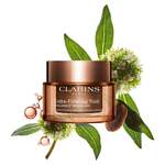 50 ML Clarins EXTRA-FIRMING CREME Crème Nuit Toutes Peaux [COLLAGEN]³ Technology  4 of 4 Crème Nuit Toutes Peaux [COLLAGEN]³ Technology
