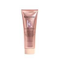 250 ML Kérastase Gloss Absolu Fondant Insta Glaze  1 of 2 