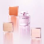 50 ML Narciso Rodriguez NARCISO RADIANTE Eau de Parfum 7 of 7 Eau de Parfum